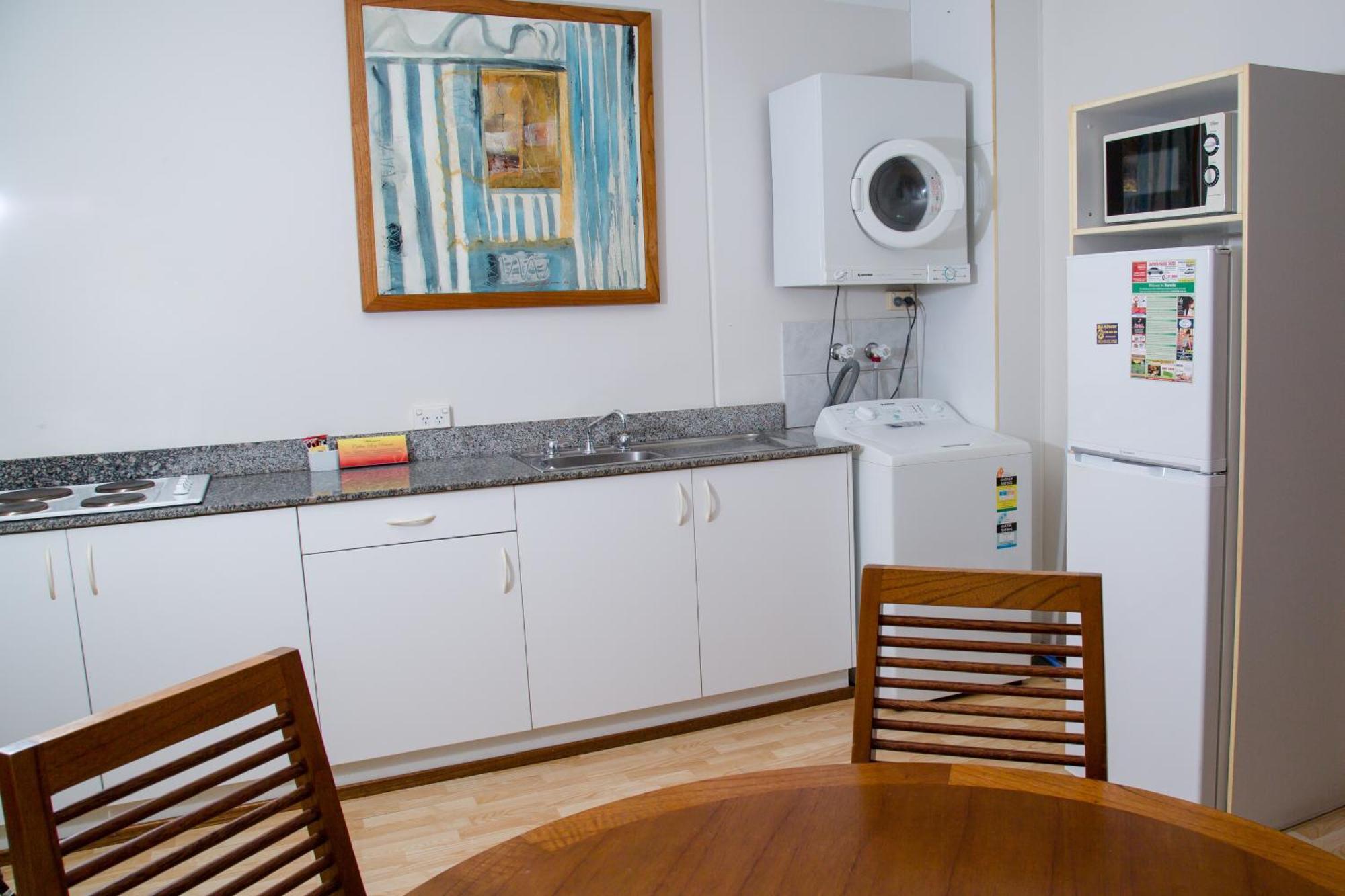 Standard Two Bedroom Apartment includes & Wifi,1219771714:JPEG